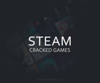 cracked games avis.